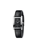 Orologio Calvin Klein Donna Refine in Acciaio K4P231C1 - K4P231C1